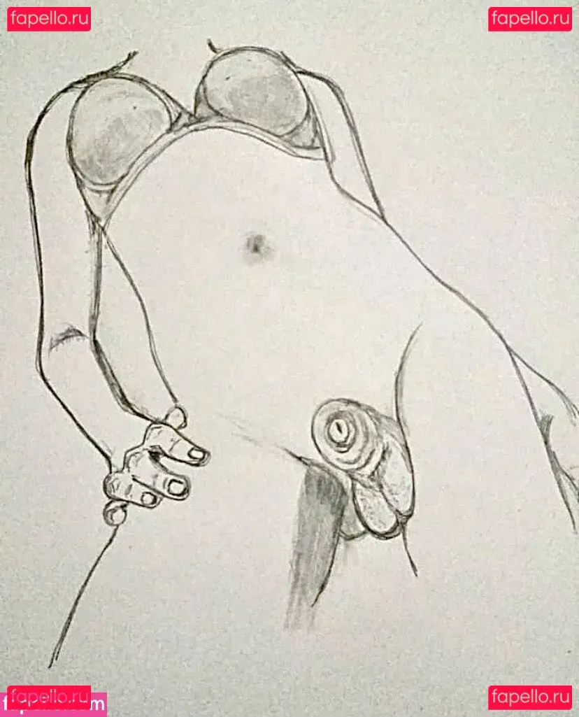 amicrossd Onlyfans Photo Gallery 