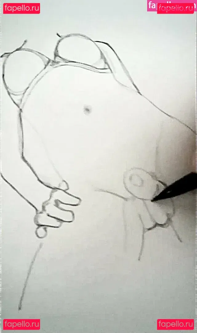 amicrossd Onlyfans Photo Gallery 