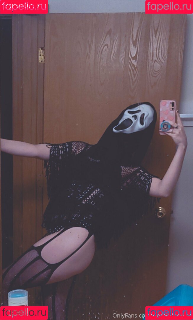 sloppysloth Onlyfans Photo Gallery 