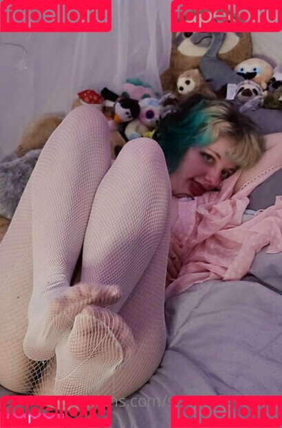 sloppysloth Onlyfans Photo Gallery 