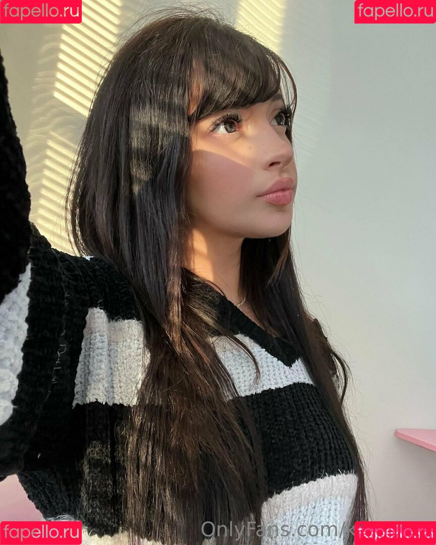 kcxoxoxx Onlyfans Photo Gallery 