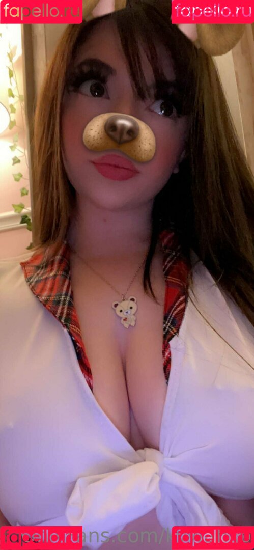 kcxoxoxx Onlyfans Photo Gallery 