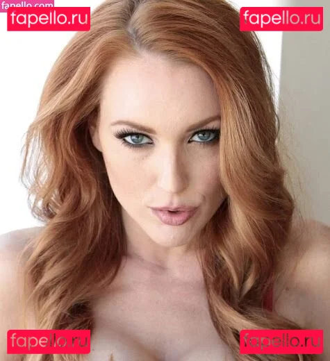 Jenny Blighe Onlyfans Photo Gallery 