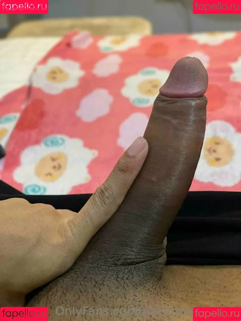 nayaraarchibald Onlyfans Photo Gallery 