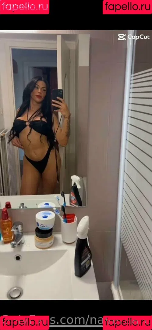 nayaraarchibald Onlyfans Photo Gallery 
