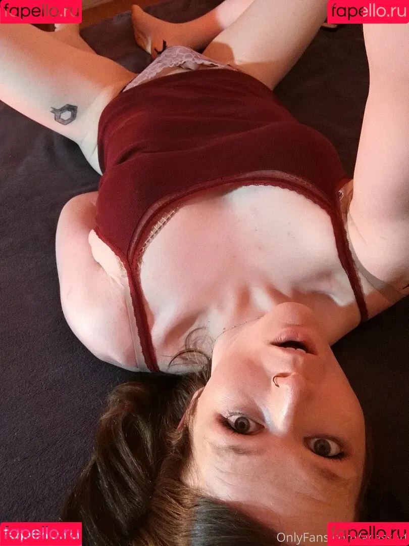 asteriafree69 Onlyfans Photo Gallery 