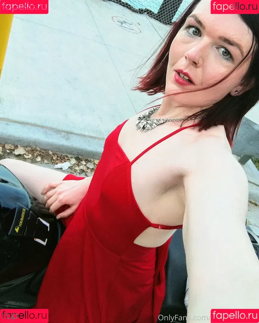 asteriafree69 Onlyfans Photo Gallery 
