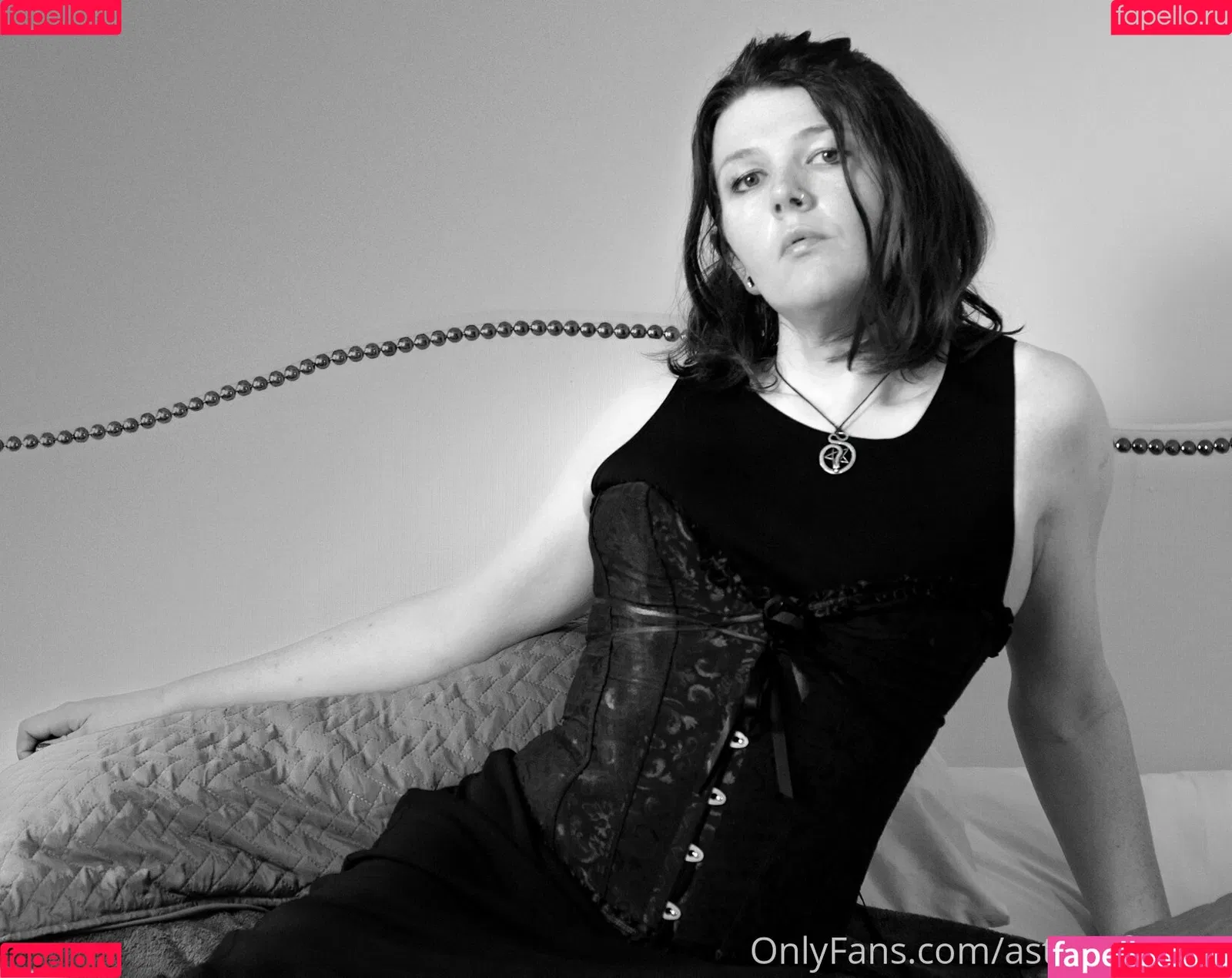 asteriafree69 Onlyfans Photo Gallery 
