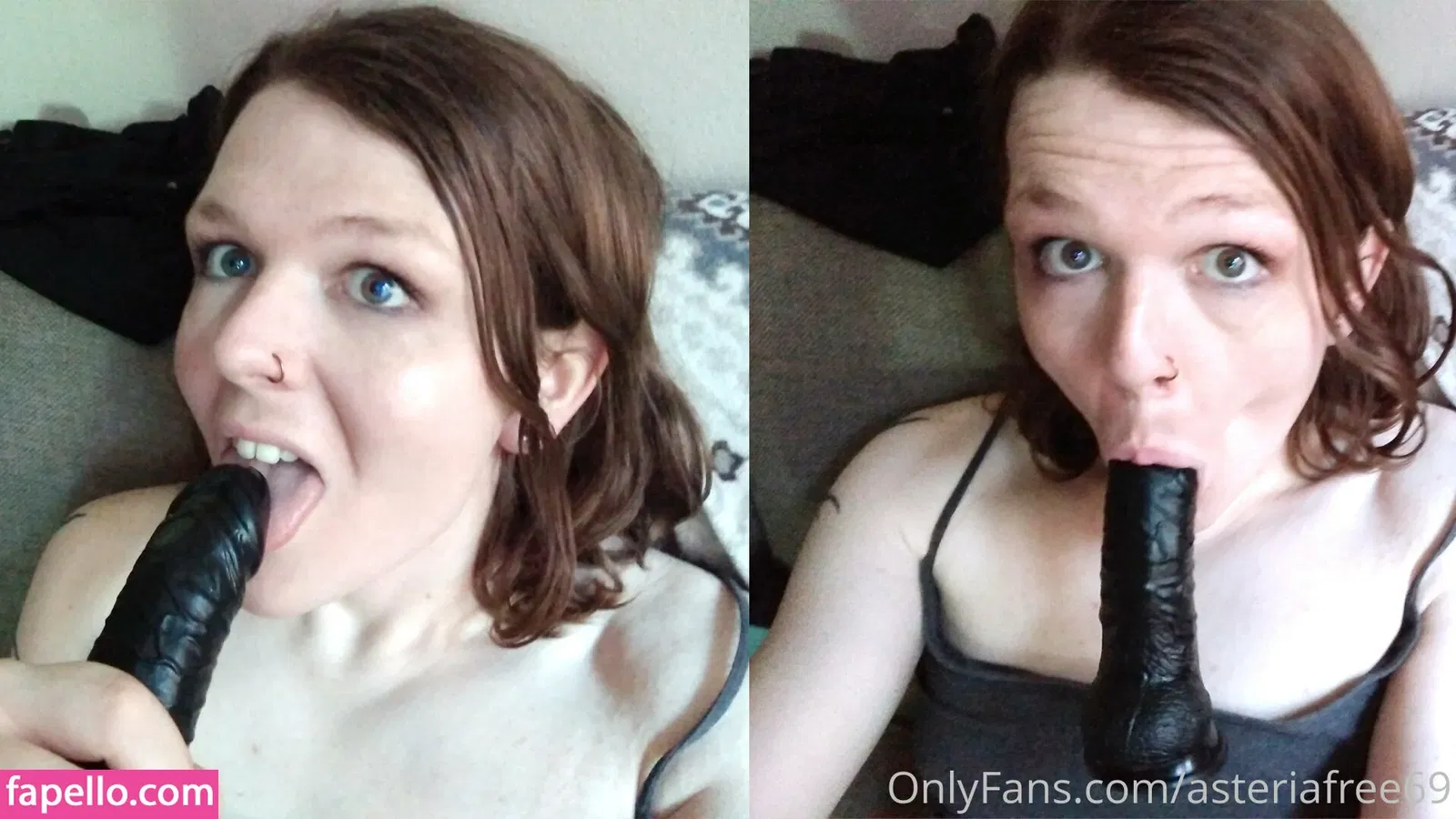 asteriafree69 Onlyfans Photo Gallery 