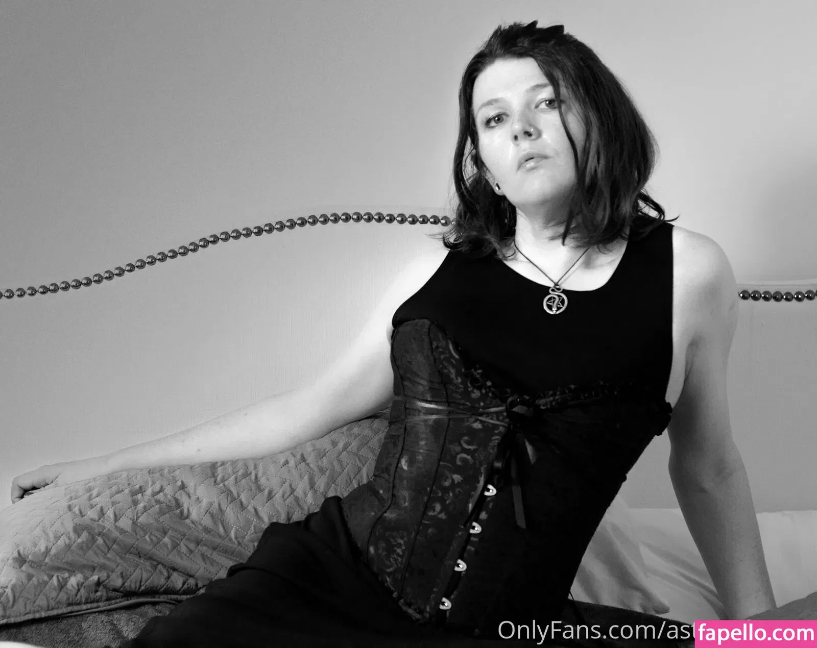 asteriafree69 Onlyfans Photo Gallery 