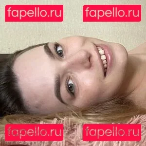 Alina_Xoner Onlyfans Photo Gallery 