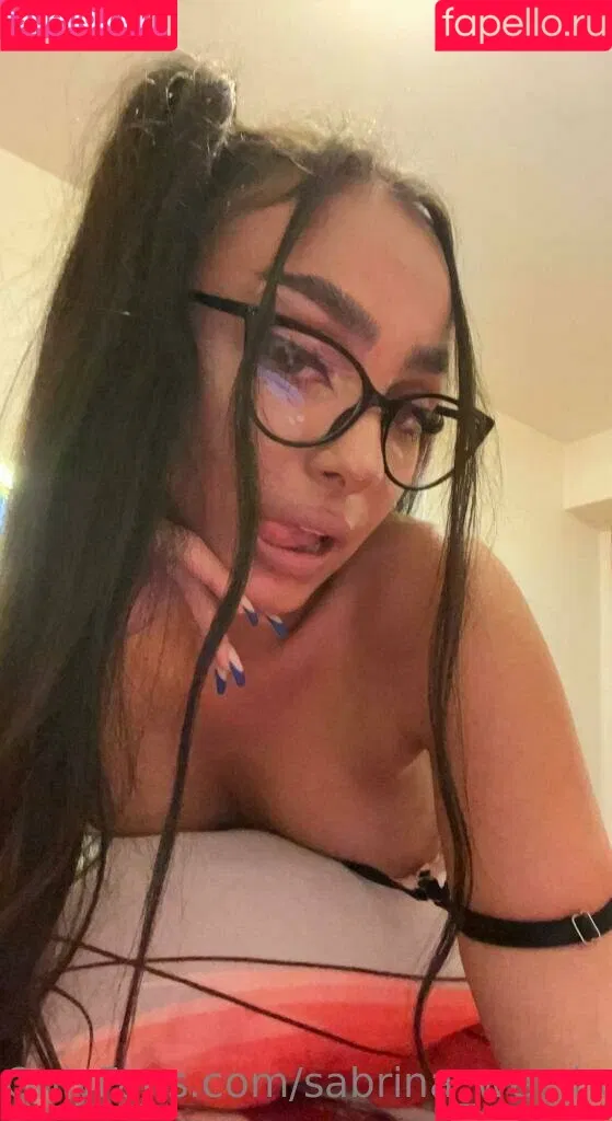 sabrina_wet_hole Onlyfans Photo Gallery 
