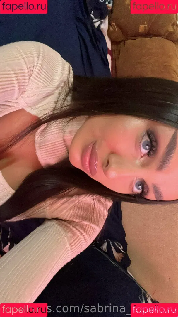 sabrina_wet_hole Onlyfans Photo Gallery 
