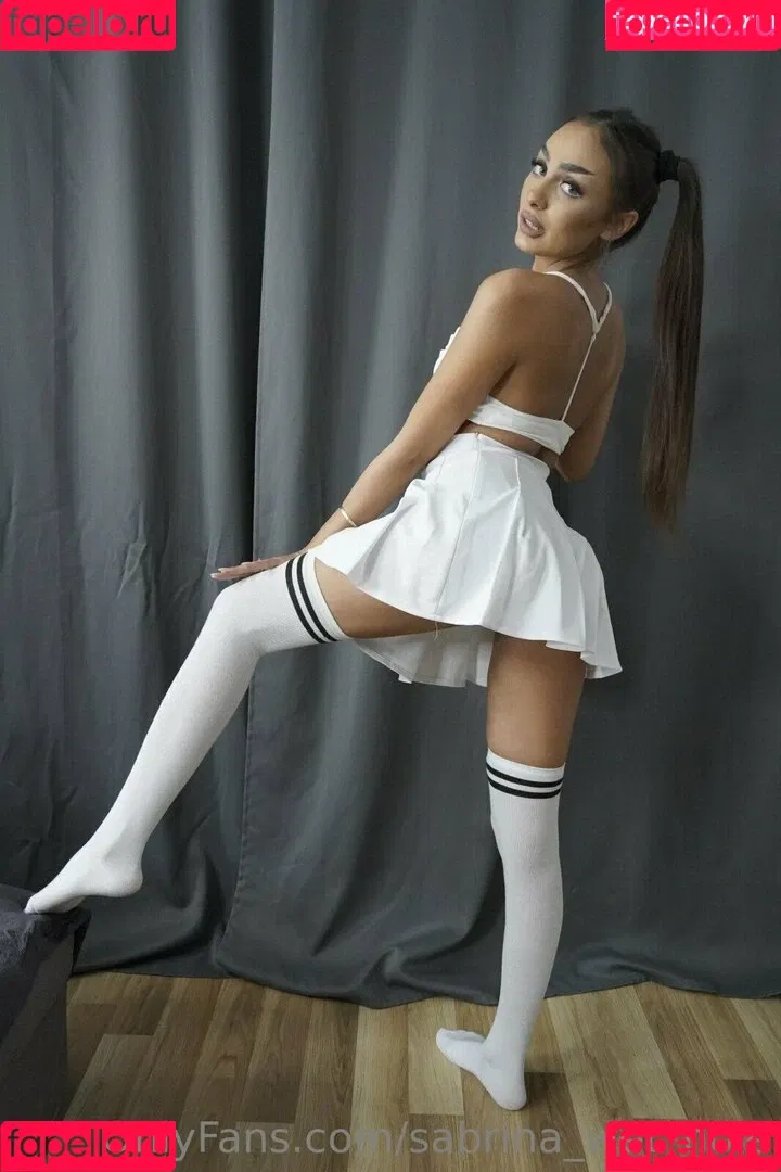 sabrina_wet_hole Onlyfans Photo Gallery 