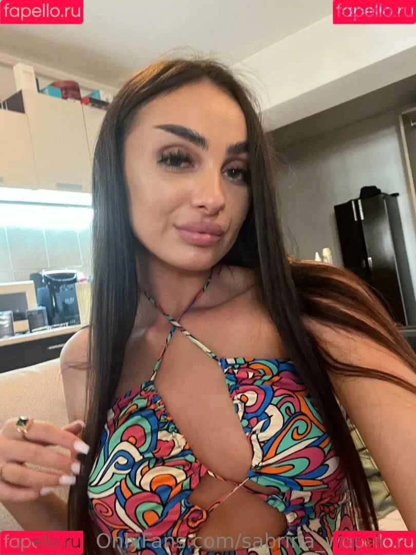 sabrina_wet_hole Onlyfans Photo Gallery 