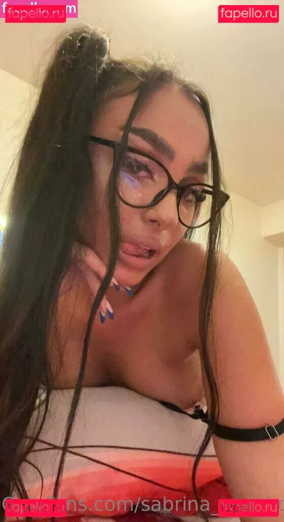 sabrina_wet_hole Onlyfans Photo Gallery 