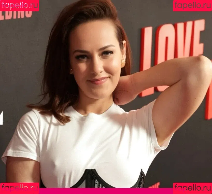 Jena Malone Onlyfans Photo Gallery 