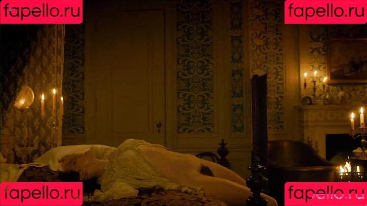 Jena Malone Onlyfans Photo Gallery 