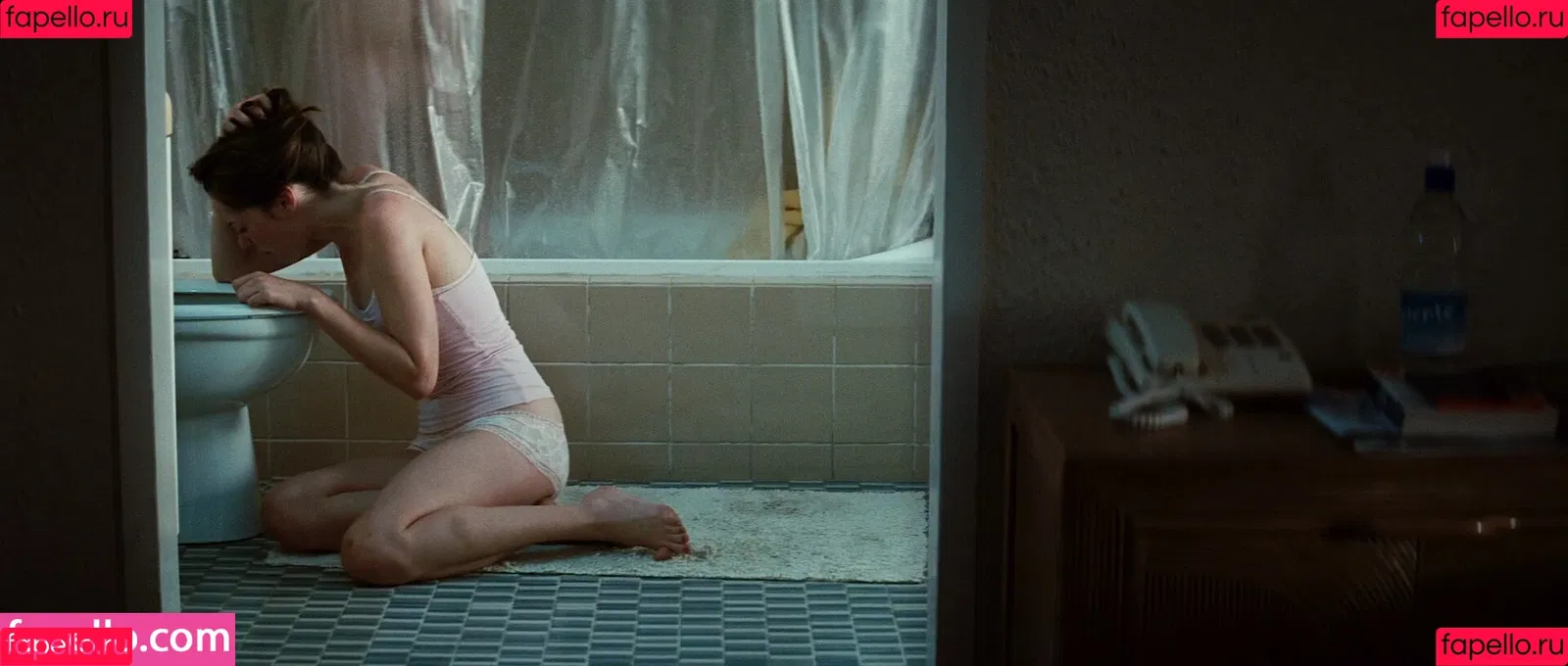 Jena Malone Onlyfans Photo Gallery 