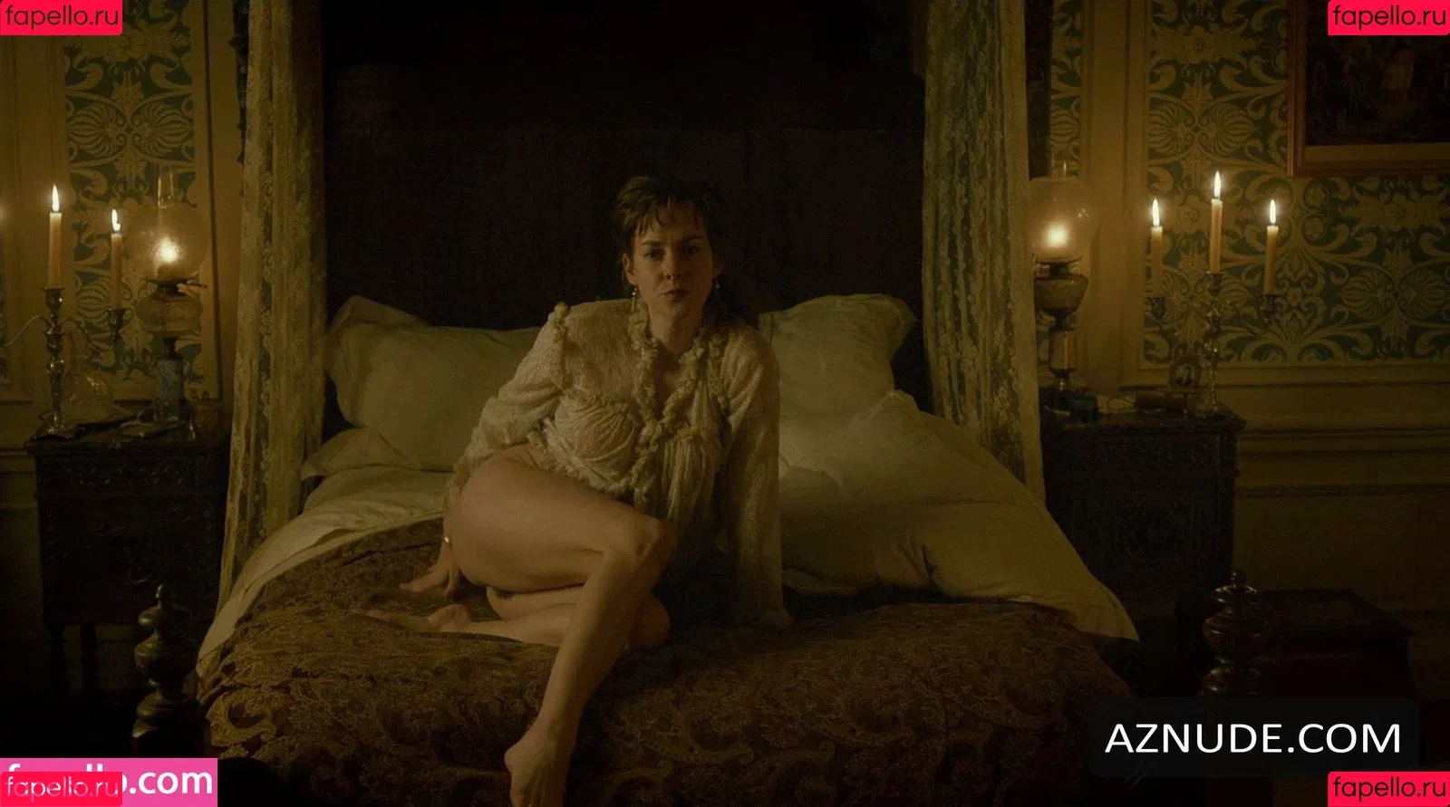 Jena Malone Onlyfans Photo Gallery 