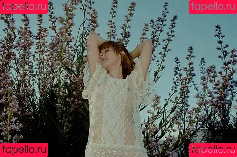 Jena Malone Onlyfans Photo Gallery 