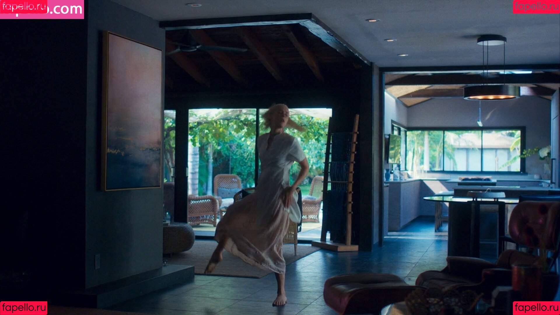 Jena Malone Onlyfans Photo Gallery 