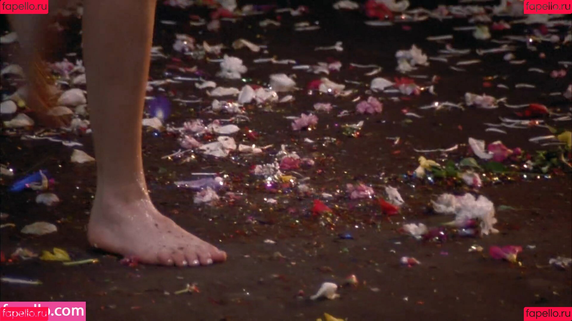 Jena Malone Onlyfans Photo Gallery 