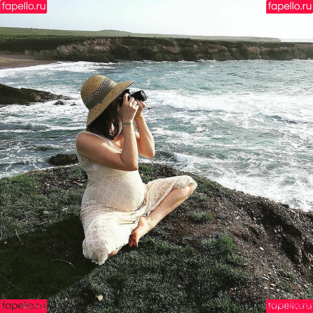 Jena Malone Onlyfans Photo Gallery 