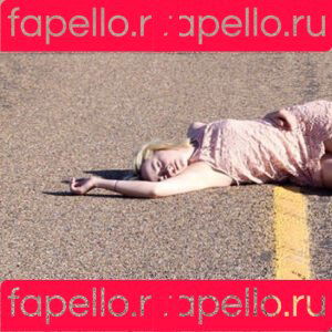 Jena Malone Onlyfans Photo Gallery 