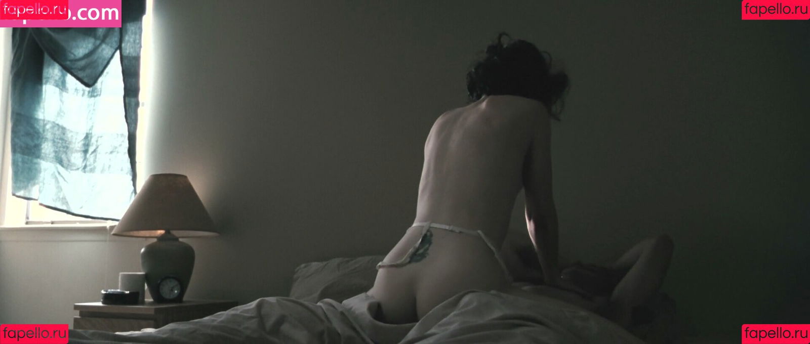 Jena Malone Onlyfans Photo Gallery 