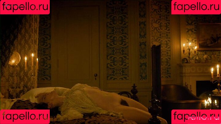 Jena Malone Onlyfans Photo Gallery 