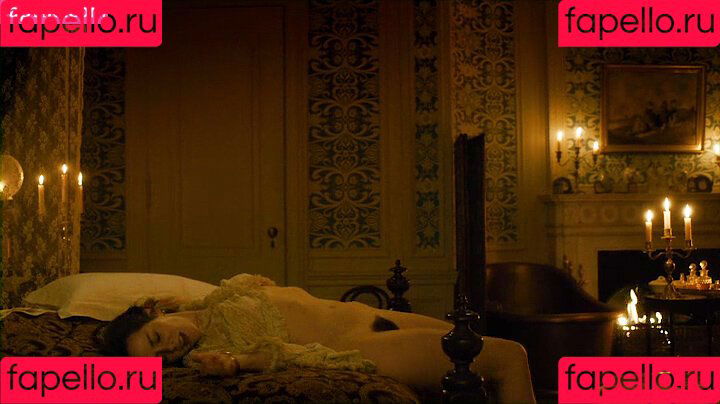 Jena Malone Onlyfans Photo Gallery 