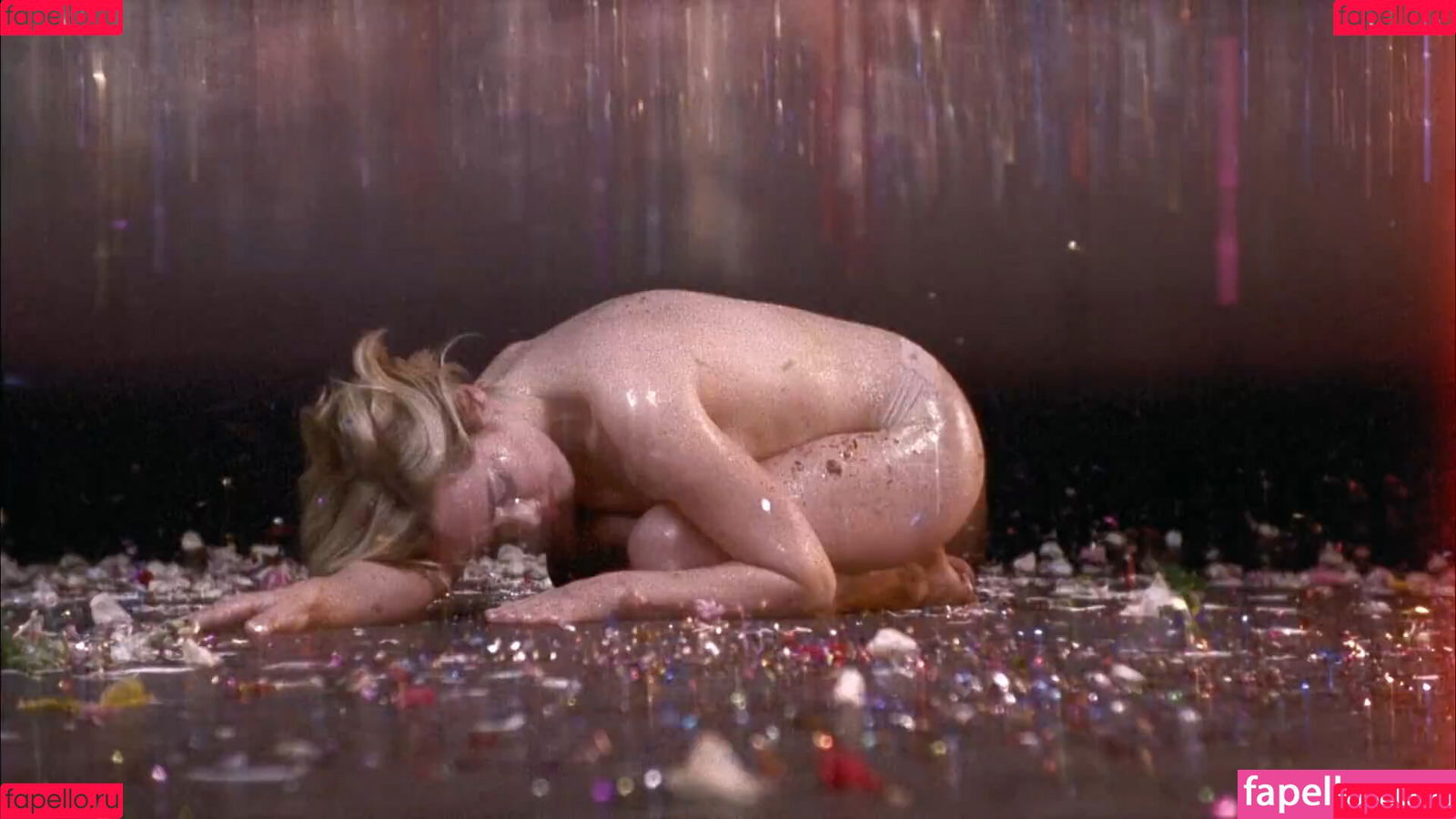 Jena Malone Onlyfans Photo Gallery 