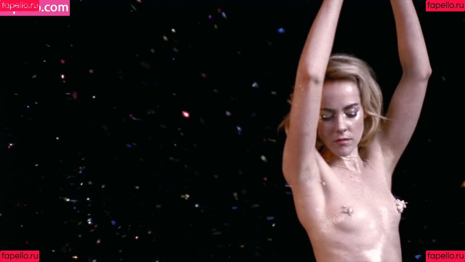 Jena Malone Onlyfans Photo Gallery 