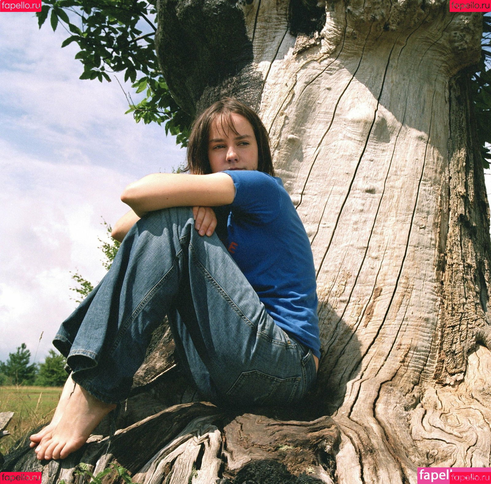 Jena Malone Onlyfans Photo Gallery 