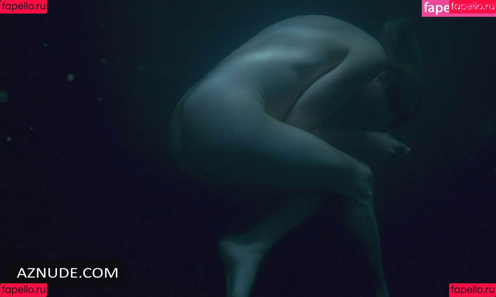 Jena Malone Onlyfans Photo Gallery 