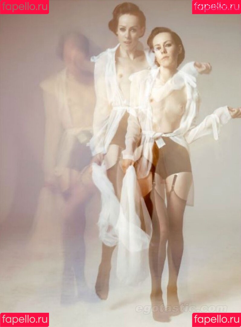 Jena Malone Onlyfans Photo Gallery 