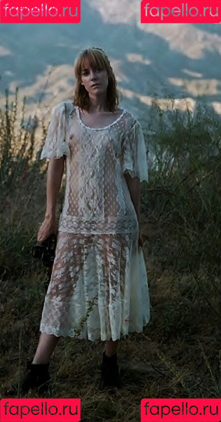 Jena Malone Onlyfans Photo Gallery 