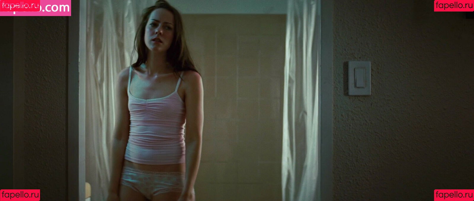 Jena Malone Onlyfans Photo Gallery 