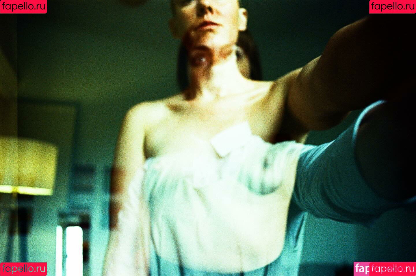 Jena Malone Onlyfans Photo Gallery 