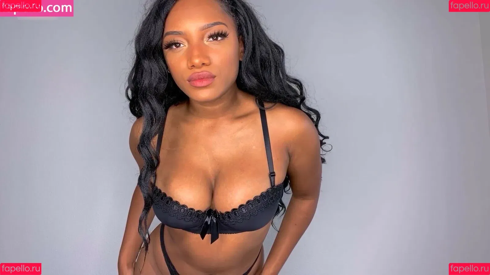 Worship India Onlyfans Photo Gallery 