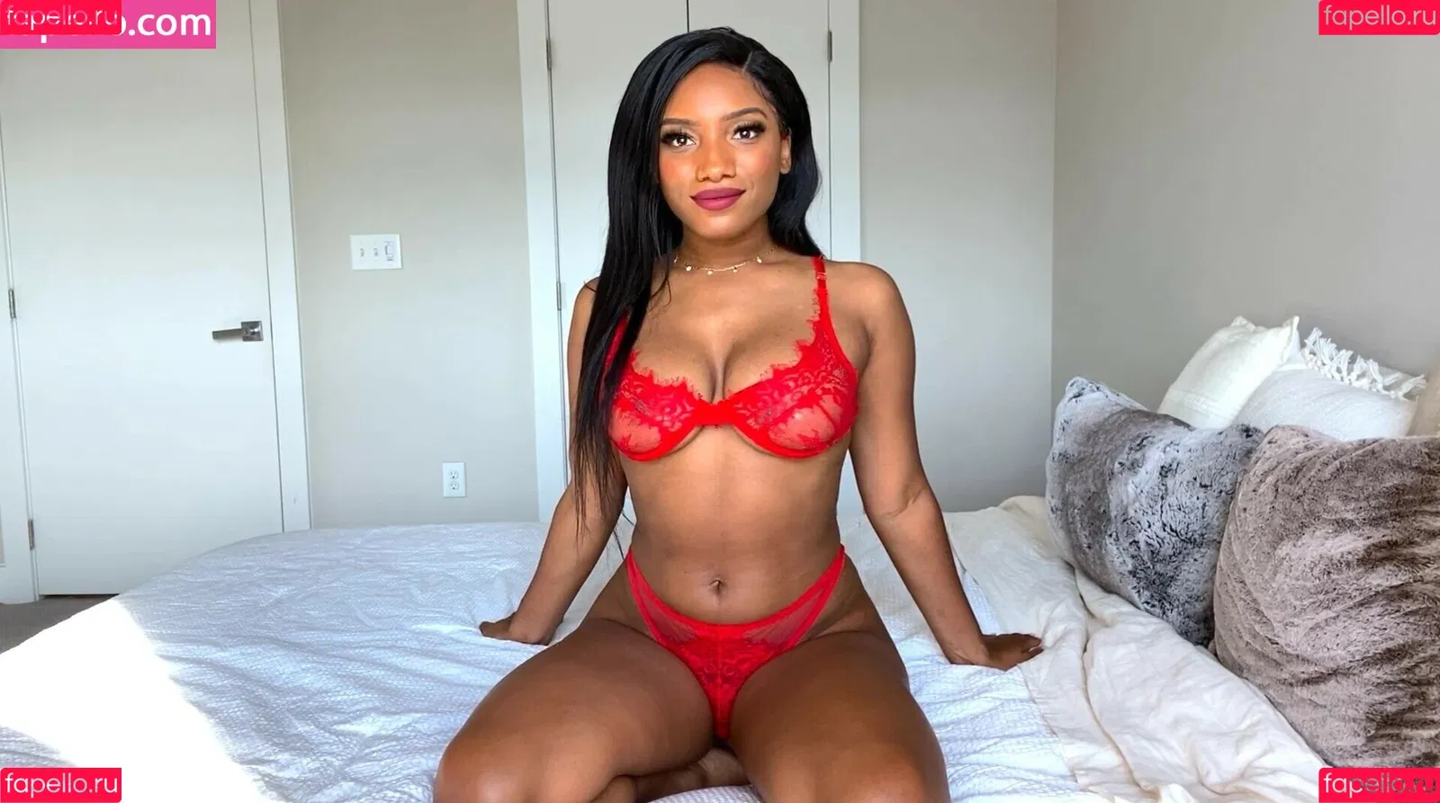 Worship India Onlyfans Photo Gallery 