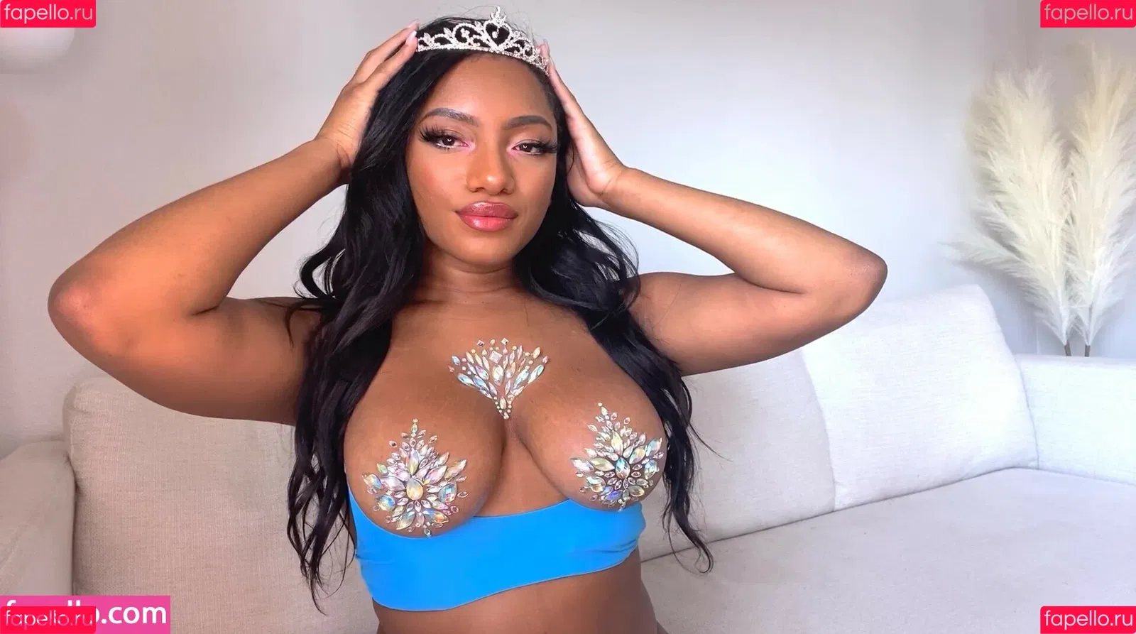 Worship India Onlyfans Photo Gallery 