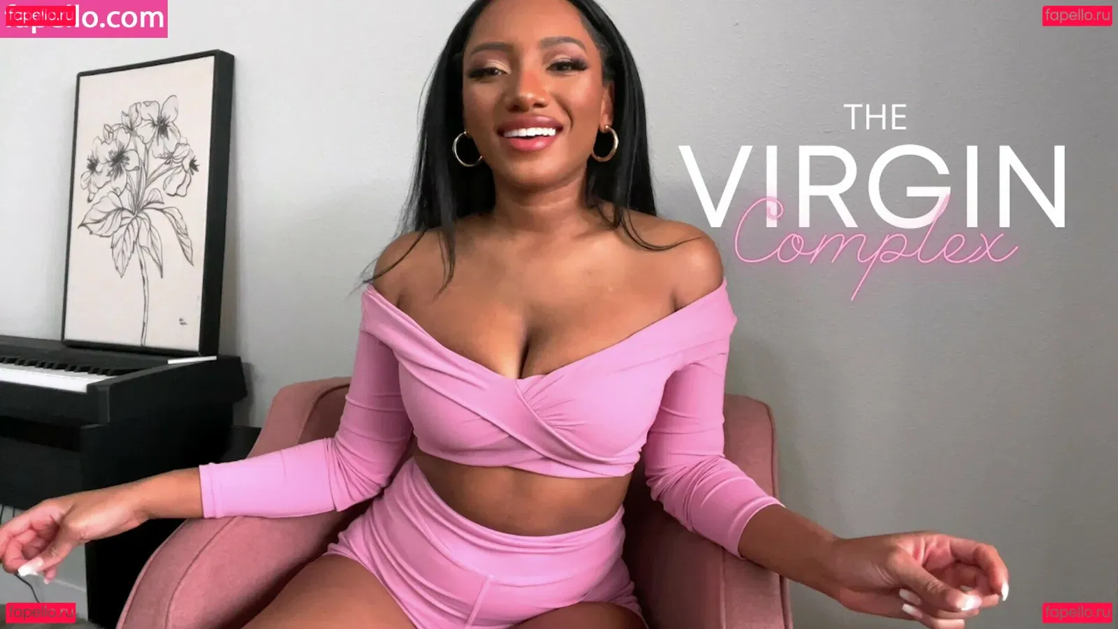 Worship India Onlyfans Photo Gallery 