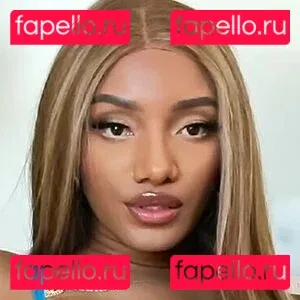 Worship India Onlyfans Photo Gallery 