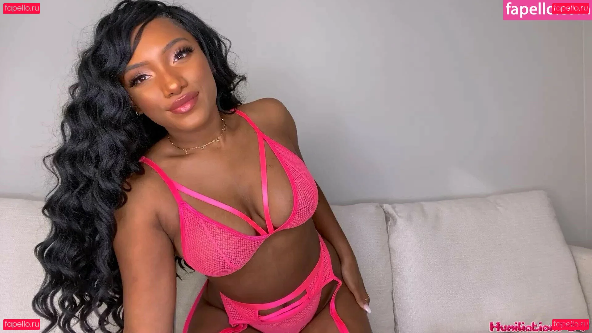 Worship India Onlyfans Photo Gallery 