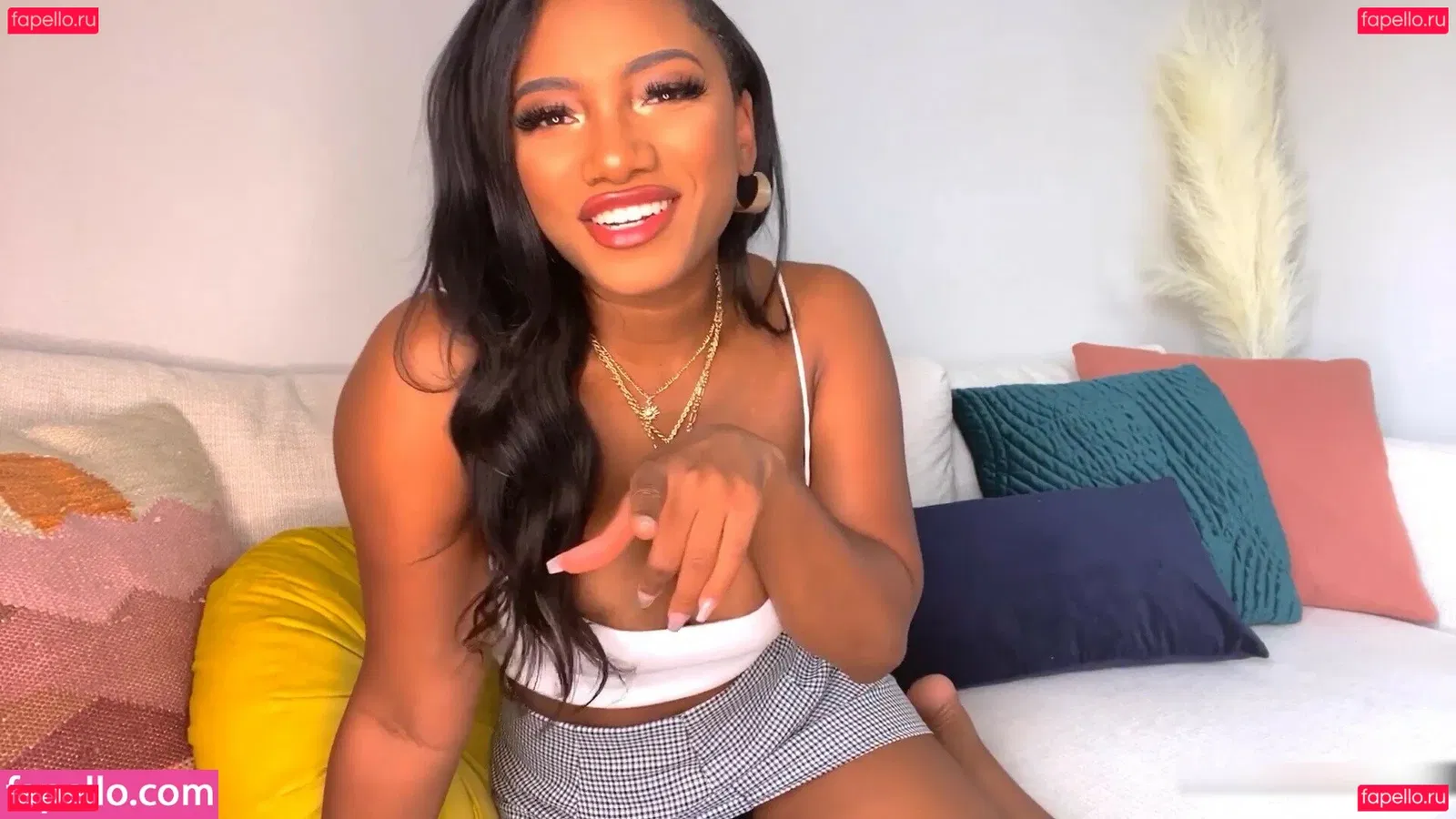 Worship India Onlyfans Photo Gallery 