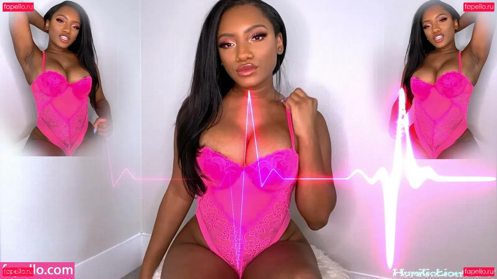 Worship India Onlyfans Photo Gallery 