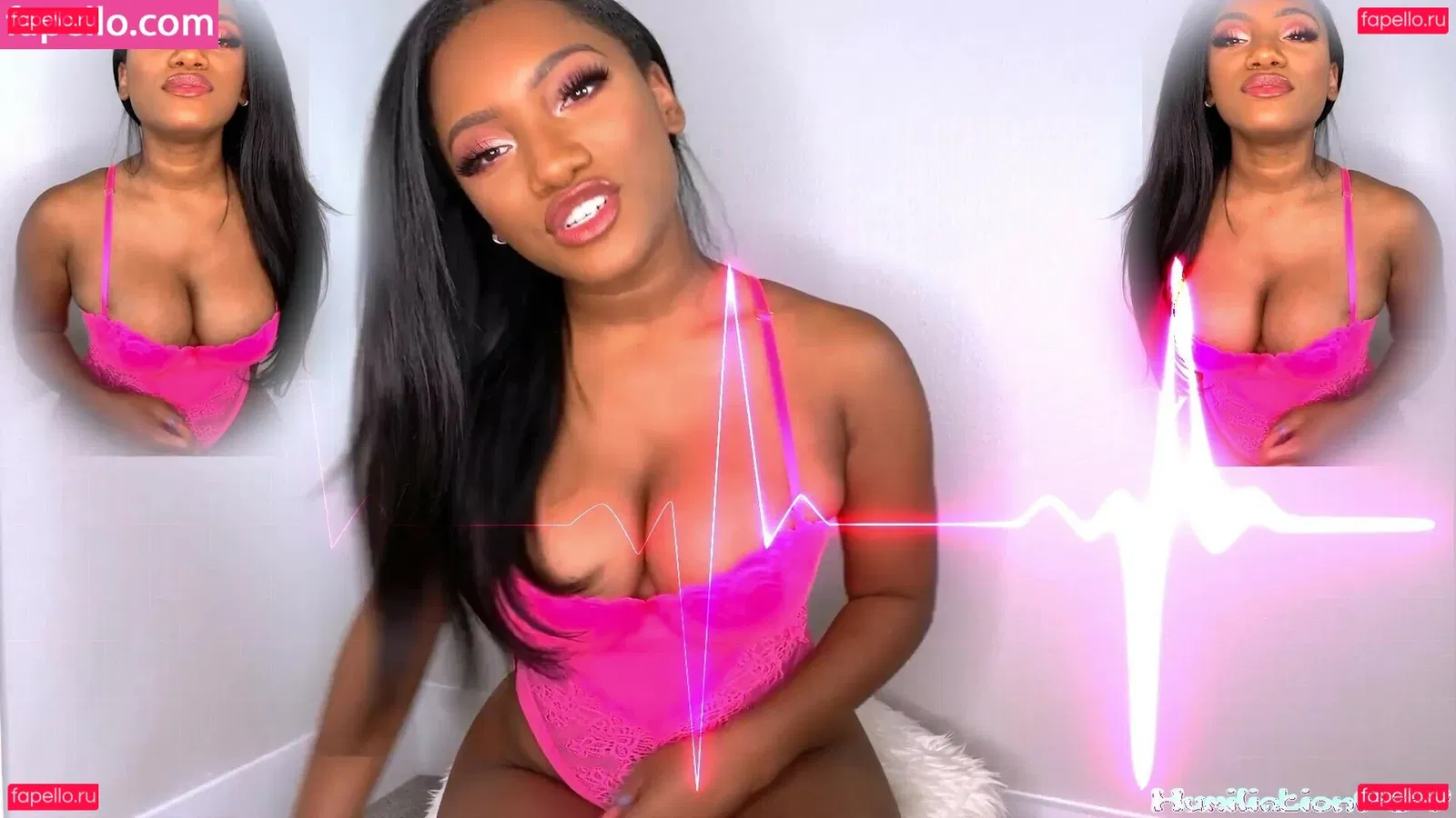 Worship India Onlyfans Photo Gallery 