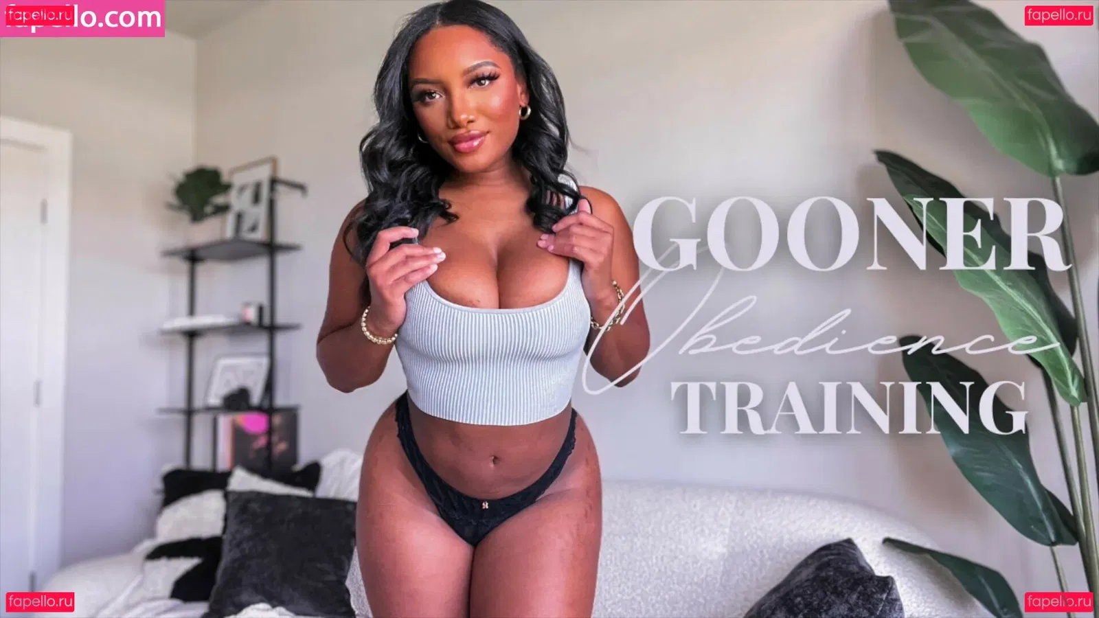 Worship India Onlyfans Photo Gallery 